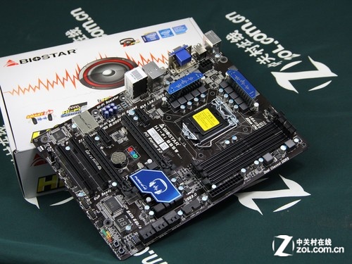 ӳ̩599Ԫ Hi-Fi B85W̳ 