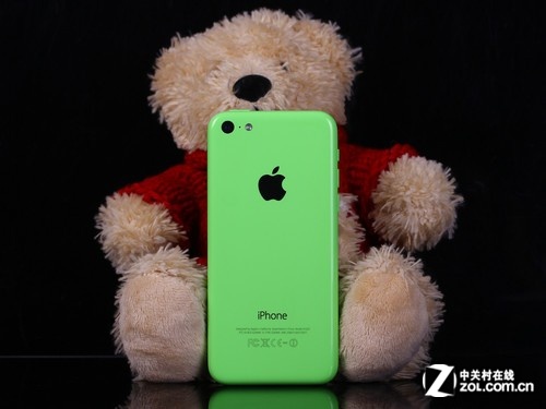 лƷƱ 16GBƻiPhone5c3K6 