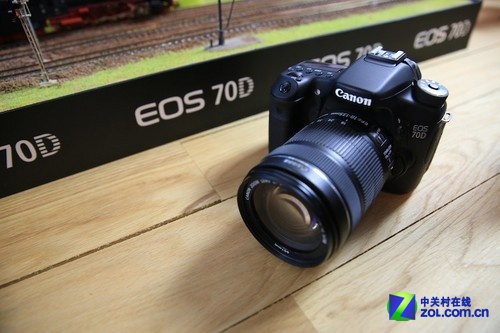 ʼ�մ������� 70D 