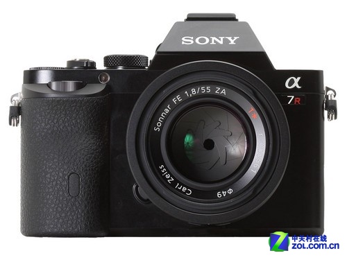 3640ȫ΢ A7R13400Ԫ 