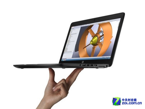 רҵԿ ZBOOK14ƶվ 