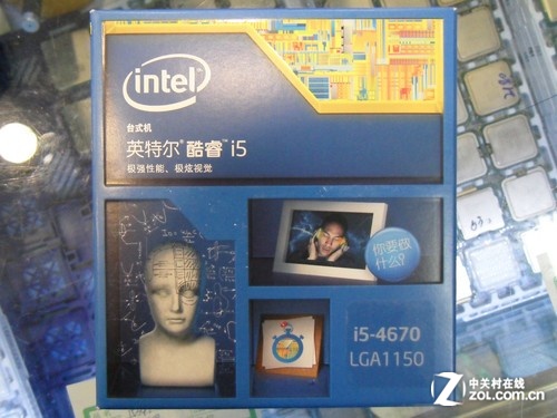 ƵϷװ 7777Ԫè 