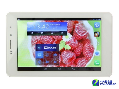 iPad Airվ ˿ɫƽƼ 