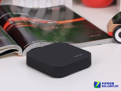 MINIX Neo X5mini ͼ 