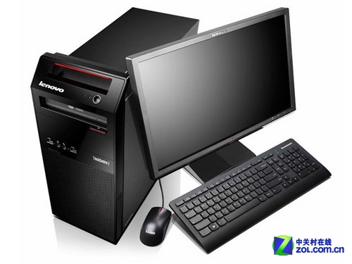 ��������A8300k 