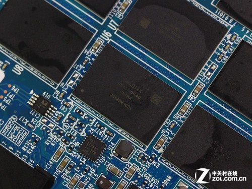 X210 512GB 