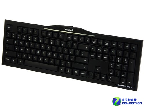 创新 改变 2013上半年10大最火机械键盘(全文)_罗技 g710 机械键盘_键