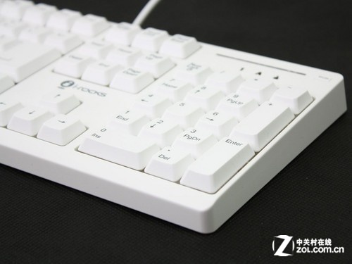 i-rocks 6260Gɫ ϸͼ 