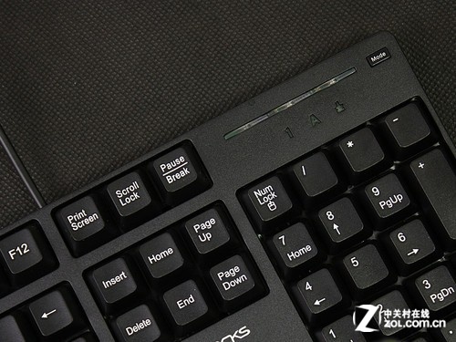 i-rocks 6260Gɫ ϸͼ 