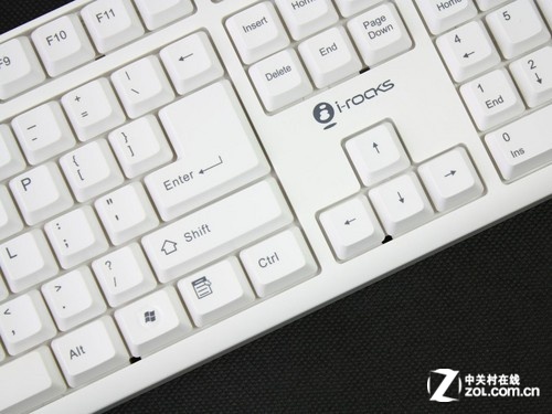i-rocks 6260G��ɫ ϸ��ͼ 