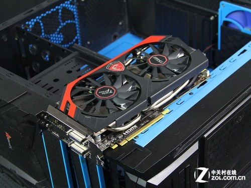 ΢GTX760 ͼ 