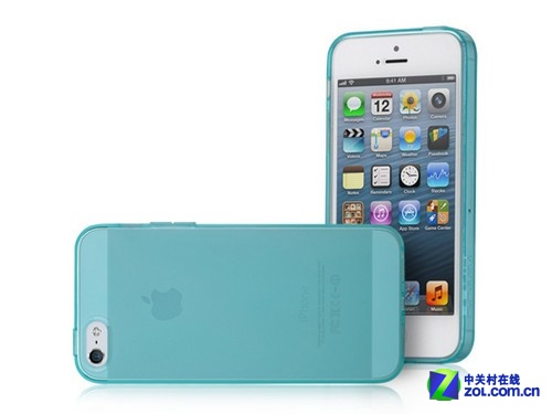 ͼۺ 50ԪiPhone5ѡ 