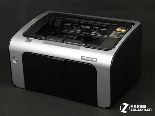 HP P1108 ͼ 
