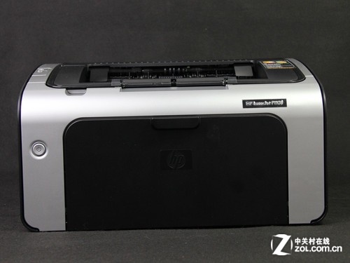 HP P1108 ͼ 