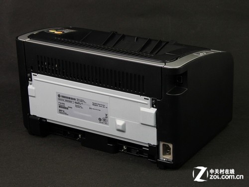 HP P1108 ͼ 