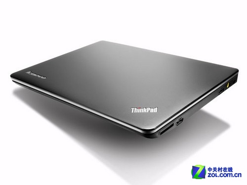 Ũ������������Ϣ ThinkPadE130�ؼ��� 