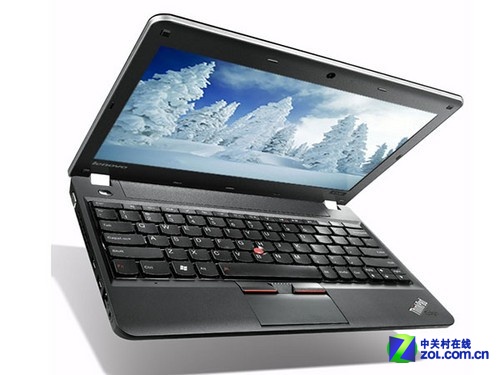 Ũ������������Ϣ ThinkPadE130�ؼ��� 