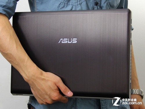 ��˶ N56��ɫ ����ͼ 