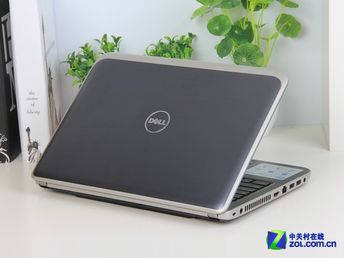 主流家用之选戴尔灵越14r特价4100元