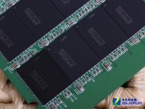  SP900256GB ϸͼ 