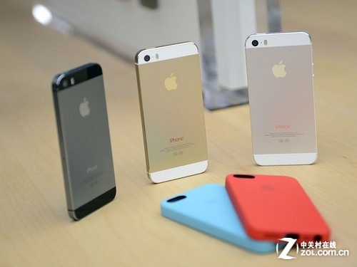 64λA7ɶ?iPhone 5sϷ 