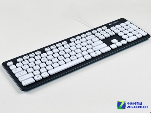 ޼ K310ɫ ͼ 