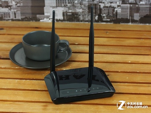 双频稳路由 D-Link DIR-805京东直降_D-Link DIR-805_网络设备行情-中关村在线