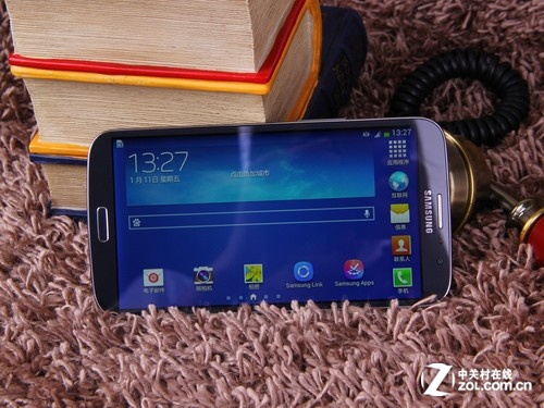 �޵д����������� ����I9200�����ٴ� 
