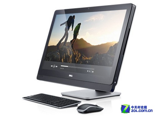 i7-4770Sо XPS 272015599Ԫ 
