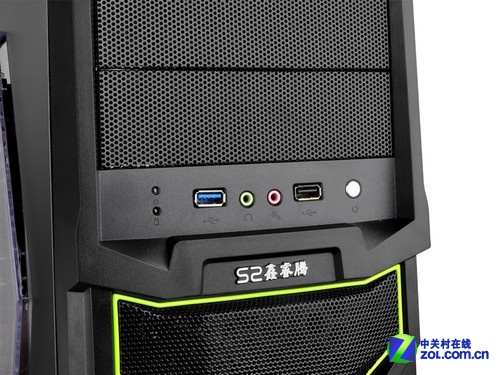 �������Ϸ�ʳ�V6���� 