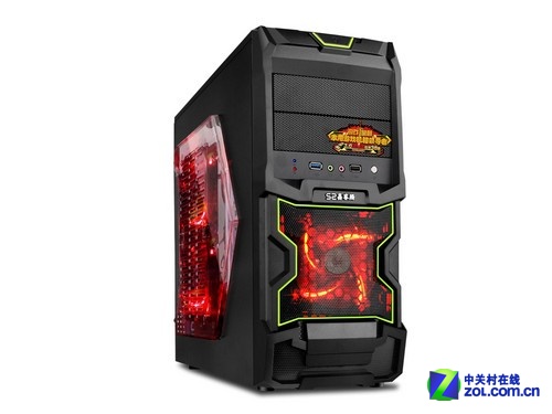 �������Ϸ�ʳ�V6���� 