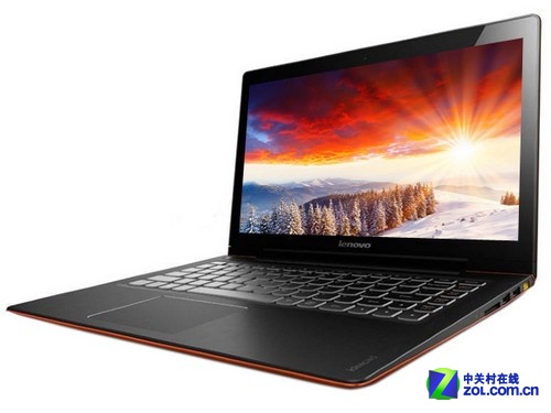 本周热卖机型 联想U330P电商甩卖热销中