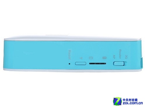 ITONͨx5MIFI è׷229Ԫ 