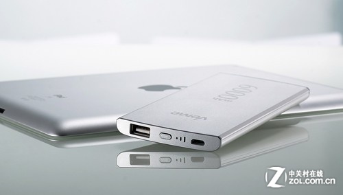 ½ Veme㱡6000ۼ198Ԫ 