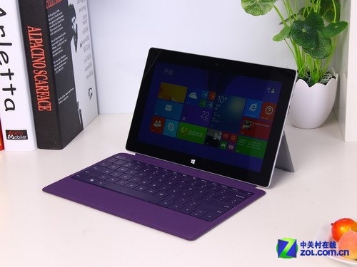 ΢ Surface 2  ͼ 