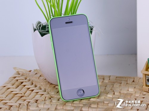 16gb也便宜 苹果iphone 5c报价2250元(全文)_苹果 iphone 5c_手机市场