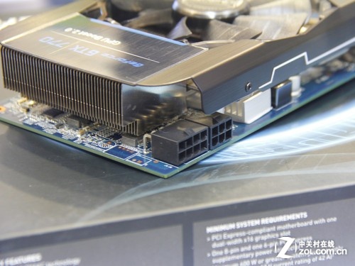 Ϸ͵ ӰGTX7702399Ԫ 