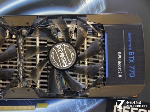 30 ӰGTX770Ǻڽ2399 