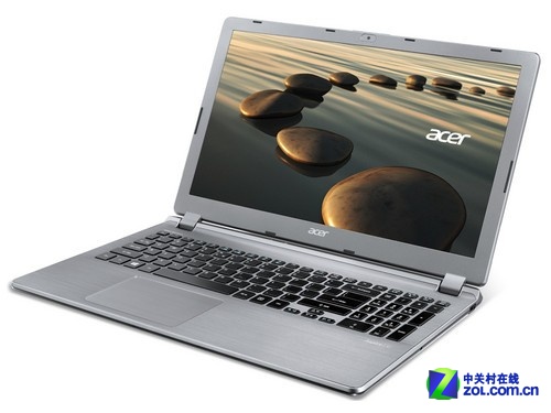 i7ĴGT750M 곞V5-573G 