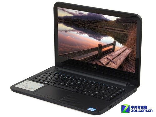 i5-4200UWin8 Խ143699Ԫ 