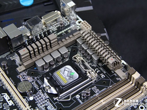 ˶GRYPHON Z87 ϸͼ 