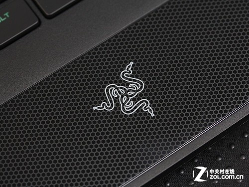 Razer ɻЫɫ ϸͼ 