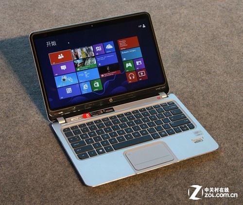 е콢 Spectre XT 