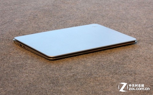 е콢 Spectre XT 