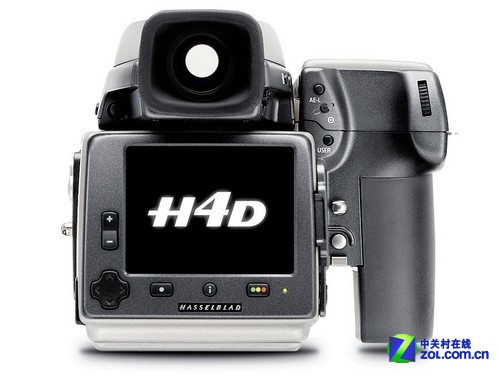 л H4D-60196000Ԫ 