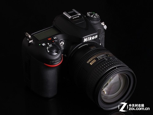 ῵ D7100ɫ ͼ 