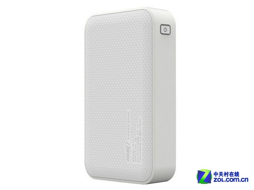 续航持久更耐用 京东热销移动电源推荐