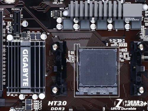 AMD˺ĺô 970屨586Ԫ 