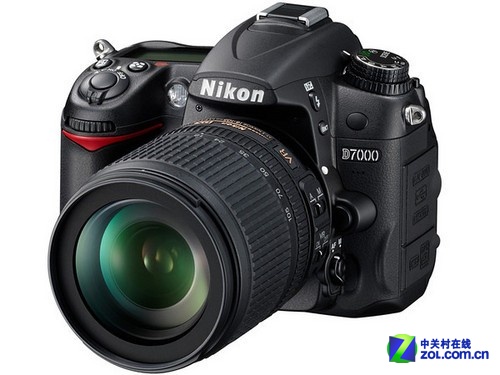 ʲȫ ῵D7000ѷ 