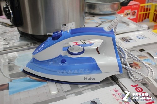 ר߲ƽ· ߿ЧٶƼ 
